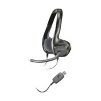 Plantronics .Audio 622