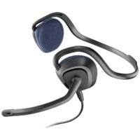 Plantronics .Audio 648