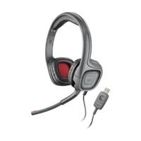 plantronics audio 655 dsp