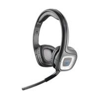 Plantronics .Audio 995