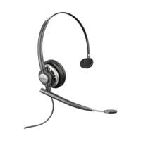 Plantronics EncorePro HW291N