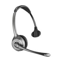 Plantronics Savi Office WH300