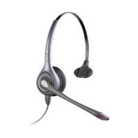 Plantronics HW351 N/A (36832-02)