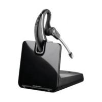 Plantronics CS530
