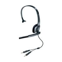 Plantronics .Audio 310