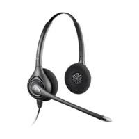 Plantronics HW361N/A