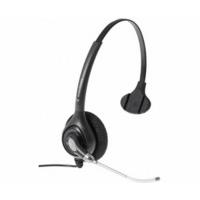 Plantronics SupraPlus Wideband HW251H (92614-01)