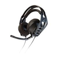 plantronics rig 500