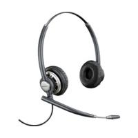 Plantronics EncorePro HW720