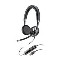 Plantronics Blackwire C725-M