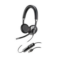 Plantronics Blackwire C725-UC