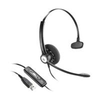 plantronics entera usb hw111n usb m