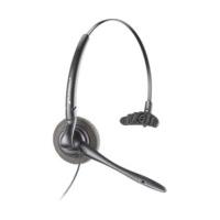 Plantronics DuoSet MO200-mUSB (78945-01)