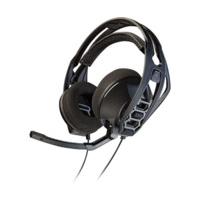 Plantronics RIG 500HX