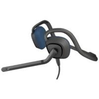 plantronics audio 646 dsp