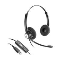 Plantronics Entera USB (HW121N-USB)