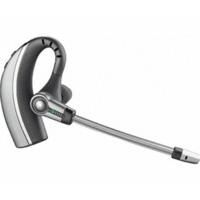 plantronics savi office wh210