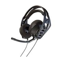 Plantronics RIG 500HS