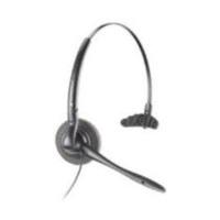 Plantronics MO200-N5