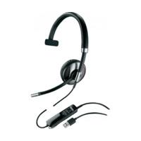 Plantronics Blackwire C710 (87505-02)