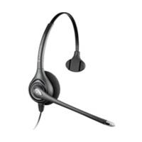 Plantronics SupraPlus Wideband HW251/A (36828-31)