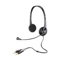 plantronics audio 322