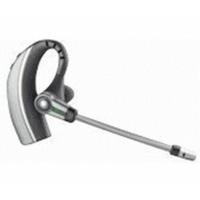 plantronics savi office wo200