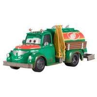 planes 2 chug cbk59 toys