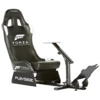 playseat evolution m forza motorsport