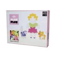 Plus Plus - Midi Pastel - 150 Pcs (2-540