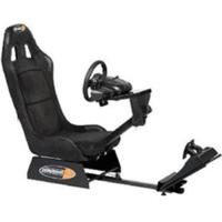 Playseat Gran Turismo