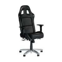 Playseat Office black