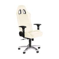 Playseat Office white