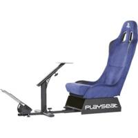 Playseat Evolution M PlayStation Edition