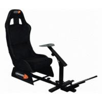 Playseat Alcantara