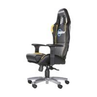 Playseat Office TopGear