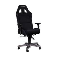 Playseat Office Alcantara