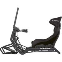 Playseat Sensation Pro