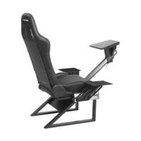 Playseat Air Force