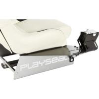 Playseat Gearshift Holder Pro