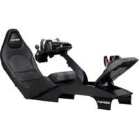 Playseat Grand Prix