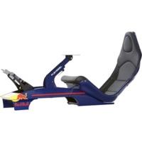 Playseat F1 Red Bull Racing 2016