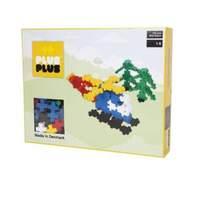 Plus Plus - Midi Basic - 150 Pcs (2-539) /construction Toys