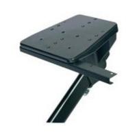 Playseat G27 Gearshift Support