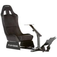 Playseat Evolution M Alcantara