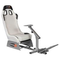 Playseat Evolution white