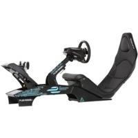 Playseat Formula E
