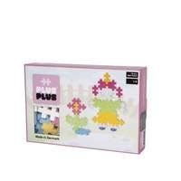 plus plus midi pastel 50 pcs 2 538