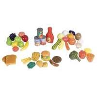 play food set