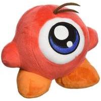 Plush - Nintendo - Kirby - Waddle Doo 5" Soft Doll